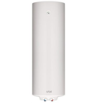 Бойлер Artel art-wh-1.5-50 s White
