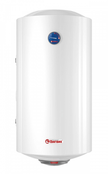 Бойлер Thermex er 100 v Combi l
