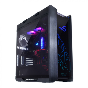 Компьютер ARTLINE Overlord STRIXv86Win