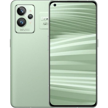 Смартфон Realme GT 2 Pro 12/256GB Paper Green (Global Version)