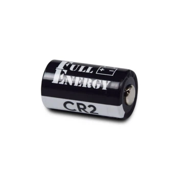 Батарейка Full Energy CR-2