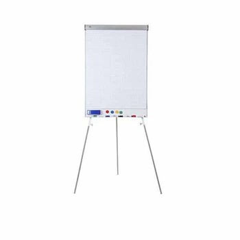 Флипчарт ABC office Training (316510)