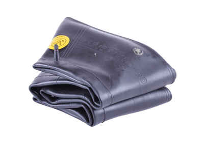 Камера 7.50*20 TTG (мінітрактор)