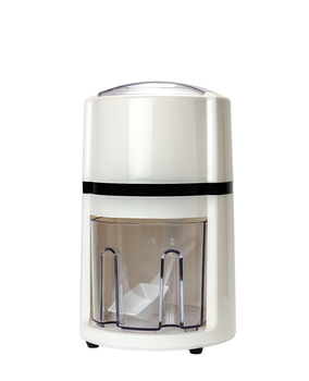 Ледомолка механическая белая One Chef NK-225157