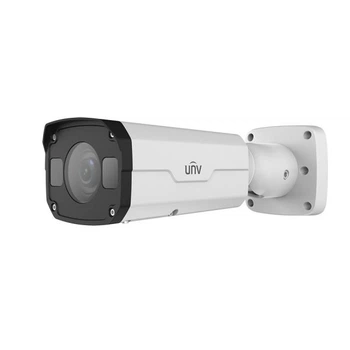 IP-відеокамера Uniview IPC2324EBR-DPZ28 для системи відеоспостереження