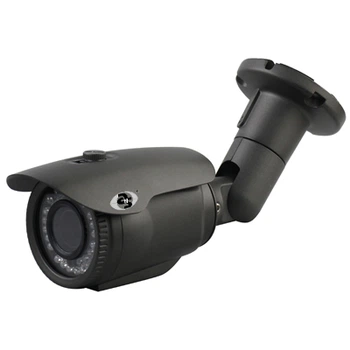 HD-CVI видеокамера ACW-13MVFIR-40/2.8-12 ATIS