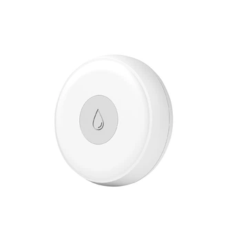 Датчик протока ZigBee ZB-ZFS