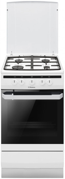 Плита Hansa FCGW510550