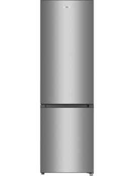 Холодильник Gorenje RK4181PS4