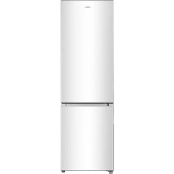 Холодильник Gorenje RK4181PW4