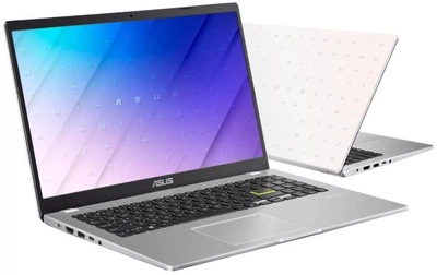 Ноутбук ASUS Vivobook Go 15 E510KA (E510KA-BR147)
