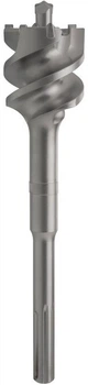 Бур проломной SDS-max 55.0x480x590 мм KEIL