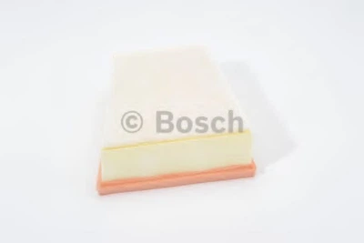Воздушный фильтр Bosch (F 026 400 138)
