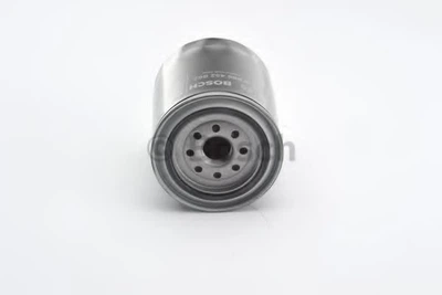 Масляный фильтр Bosch (0 986 452 062)