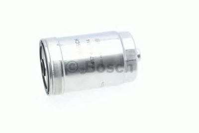 Фильтр топл. дизель CITROEN JUMPER, FIAT DUCATO (пр-во Bosch) 1457434314 Bosch (1457434314)