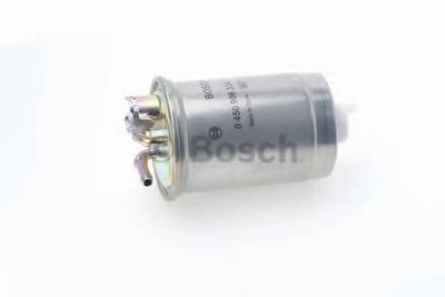 Фильтр топл. дизель FORD GALAXY, VW SHARAN (пр-во Bosch) 0450906334 Bosch (0450906334)