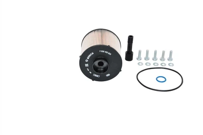 Топливный фильтр Bosch (F 026 402 825)