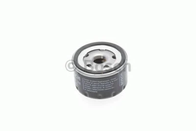 Фильтр масляный BOSCH RENAULT MEGANE 0451103336