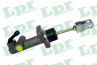 Циліндр зчеплення головний LPR LPR2294 LPR (2294)