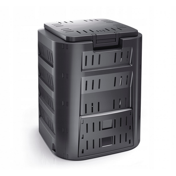 Компостер ProsperPlast CompoGreen 220 л
