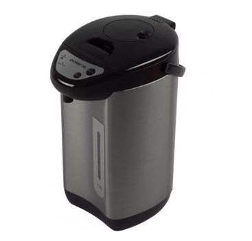 Термопот Polaris PWP-3215 3.2 л