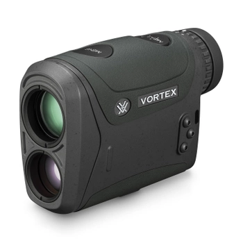 Лазерний далекомір Vortex Razor HD 4000 Vrtx(S)F_96990