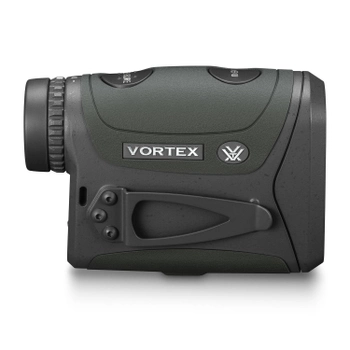 Лазерный дальномер Vortex Razor HD 4000 Vrtx(S)F_96990