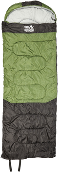Спальный мешок SKIF Outdoor Morpheus 1400 (3890249)