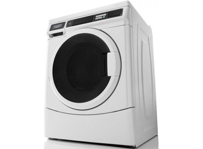Стиральная машина Maytag MHN33PNCGW