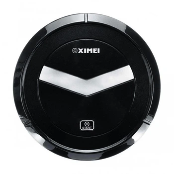 Легкий робот пылесос XIMEIJIE smart robot M-102