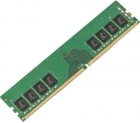 Оперативная память Hynix DDR4 8Gb 1Rx8 3200Mhz PC4-3200AA-UA2-11 HMA81GU6DJR8N-XN
