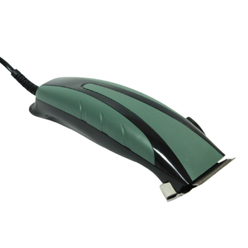 Машинка для стрижки волос SC-4202