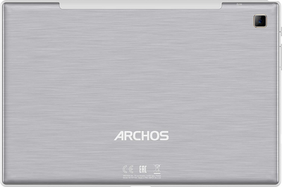 ARCHOS Sense 101x Facilotab Tablet - WI-FI + 4G