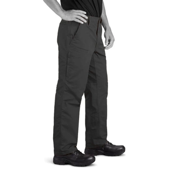 Тактичні штани Propper HLX Men's Pant чорний 34/34 2000000096629