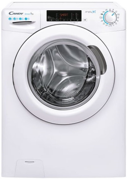 Стиральная машина Candy CO41265TXE/1-S