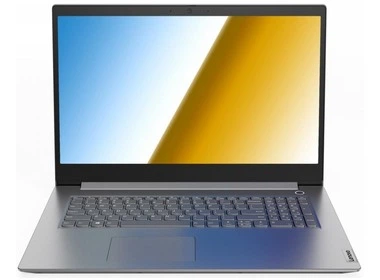 Ноутбук Lenovo V17 (82GX007QRA)