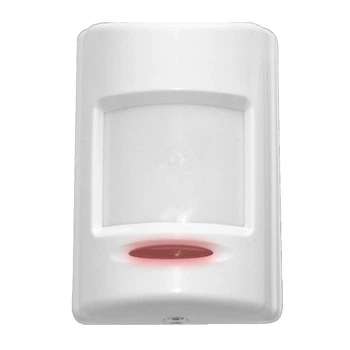 Датчик руху Pyronix COLT QPI 101757 101757