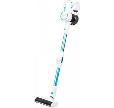 Пилесос ECG VT 5220 2in1 Flex Clean