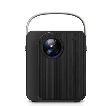 Проектор Blitzwolf BW-VP7 (5000 Lumen)