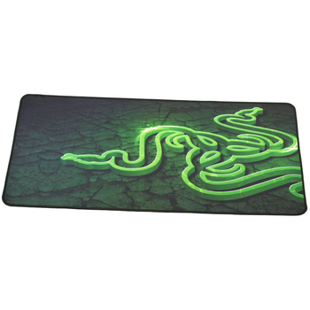 Килимок для мишки Razer Control 300x700 Overlock