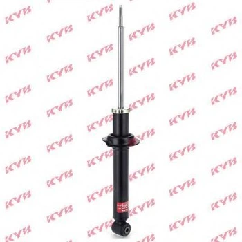 Амортизатор підвіски Kayaba Excel-G KYB341824 KYB (341824)