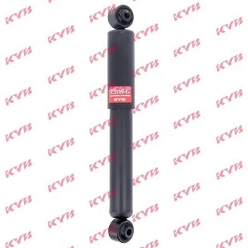 Амортизатор подвески Kayaba Excel-G KYB349024 KYB (349024)