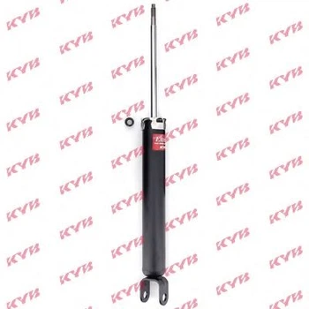 Амортизатор подвески Kayaba Excel-G KYB349084 KYB (349084)