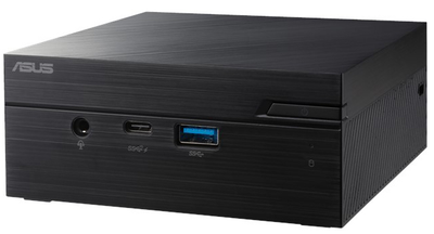 Компьютеры ASUS - ROZETKA | Купить настольный компьютер Асус в Киеве ...