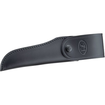 Ніж Fallkniven F1 Pilot Survival Black Lam. VG-10 (F1BL). 202037