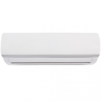 Спліт-система Midea Forest DC AF8-09N1C2-I/AF8-09N1C2-O