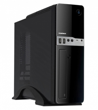 ACool v1336 Ryzen 3 3200G / 16GB / 1000GB SSD / Radeon Vega 8 / 400Вт
