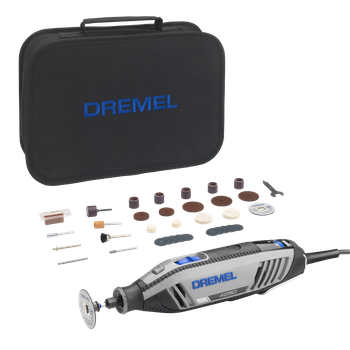 Багатофункціональний інструмент Dremel 4250-35(F0134250JD)