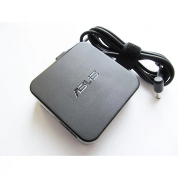 Блок питания к ноутбуку ASUS 90W 19V, 4.74A, разъем 5.5/2.5 (ADP-90YD / A40264) (169978)