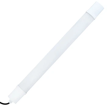 Светильник светодиодный OEM TL-30618-65 18Вт IP65 6000K